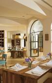 Туры в отель Secrets Akumal Riviera Maya Туры в отель Secrets Akumal Riviera Maya