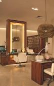 Туры в отель Secrets Akumal Riviera Maya Туры в отель Secrets Akumal Riviera Maya