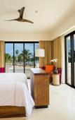 Туры в отель Secrets Akumal Riviera Maya Туры в отель Secrets Akumal Riviera Maya