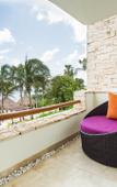 Туры в отель Secrets Akumal Riviera Maya Туры в отель Secrets Akumal Riviera Maya