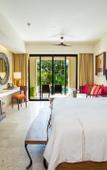 Туры в отель Secrets Akumal Riviera Maya Туры в отель Secrets Akumal Riviera Maya