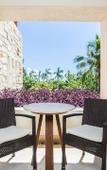 Туры в отель Secrets Akumal Riviera Maya Туры в отель Secrets Akumal Riviera Maya