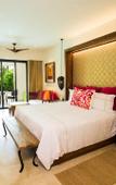 Туры в отель Secrets Akumal Riviera Maya Туры в отель Secrets Akumal Riviera Maya