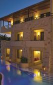 Туры в отель Secrets Akumal Riviera Maya Туры в отель Secrets Akumal Riviera Maya