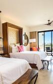 Туры в отель Secrets Akumal Riviera Maya Туры в отель Secrets Akumal Riviera Maya