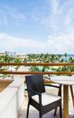 Туры в отель Secrets Akumal Riviera Maya Туры в отель Secrets Akumal Riviera Maya