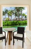 Туры в отель Secrets Akumal Riviera Maya Туры в отель Secrets Akumal Riviera Maya