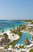 Туры в отель Secrets Akumal Riviera Maya Туры в отель Secrets Akumal Riviera Maya