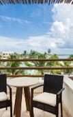 Туры в отель Secrets Akumal Riviera Maya Туры в отель Secrets Akumal Riviera Maya