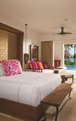 Туры в отель Secrets Akumal Riviera Maya Туры в отель Secrets Akumal Riviera Maya