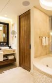 Туры в отель Secrets Akumal Riviera Maya Туры в отель Secrets Akumal Riviera Maya