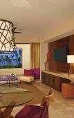 Туры в отель Secrets Akumal Riviera Maya Туры в отель Secrets Akumal Riviera Maya