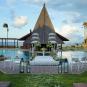 Туры в отель Sadara Boutique Beach Resort Bali, оператор Anex Tour