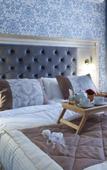 Туры в отель Alex Residence Hotel Туры в отель Alex Residence Hotel