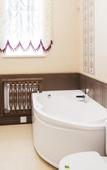 Туры в отель Alex Residence Hotel Туры в отель Alex Residence Hotel