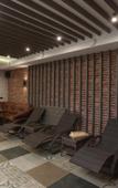 Туры в отель Alex Residence Hotel Туры в отель Alex Residence Hotel