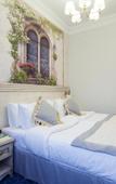 Туры в отель Alex Residence Hotel Туры в отель Alex Residence Hotel