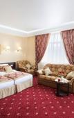 Туры в отель Alex Residence Hotel Туры в отель Alex Residence Hotel