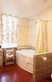 Туры в отель Alex Residence Hotel Туры в отель Alex Residence Hotel