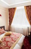 Туры в отель Alex Residence Hotel Туры в отель Alex Residence Hotel
