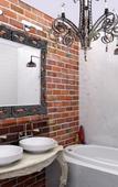Туры в отель Alex Residence Hotel Туры в отель Alex Residence Hotel