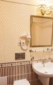 Туры в отель Alex Residence Hotel Туры в отель Alex Residence Hotel