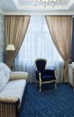 Туры в отель Alex Residence Hotel Туры в отель Alex Residence Hotel