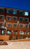 Туры в отель Alex Residence Hotel Туры в отель Alex Residence Hotel