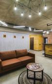 Туры в отель Alex Residence Hotel Туры в отель Alex Residence Hotel