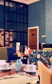 Туры в отель Alex Residence Hotel Туры в отель Alex Residence Hotel