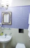 Туры в отель Alex Residence Hotel Туры в отель Alex Residence Hotel