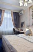 Туры в отель Alex Residence Hotel Туры в отель Alex Residence Hotel
