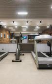 Туры в отель Alex Residence Hotel Туры в отель Alex Residence Hotel