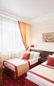 Туры в отель Alex Residence Hotel Туры в отель Alex Residence Hotel