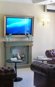 Туры в отель Alex Residence Hotel Туры в отель Alex Residence Hotel
