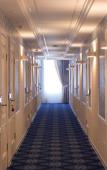 Туры в отель Alex Residence Hotel Туры в отель Alex Residence Hotel