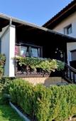 Туры в отель Feichter Gerlinde Туры в отель Feichter Gerlinde