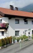 Туры в отель Feichter Gerlinde Туры в отель Feichter Gerlinde