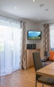 Туры в отель Feichter Gerlinde Туры в отель Feichter Gerlinde
