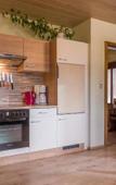 Туры в отель Feichter Gerlinde Туры в отель Feichter Gerlinde
