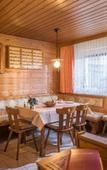 Туры в отель Feichter Gerlinde Туры в отель Feichter Gerlinde