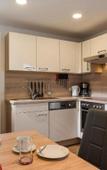 Туры в отель Feichter Gerlinde Туры в отель Feichter Gerlinde