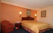 Туры в отель Comfort Inn International Drive Туры в отель Comfort Inn International Drive