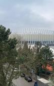 Туры в отель Hostel Arena Туры в отель Hostel Arena
