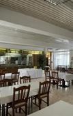 Туры в отель Hostel Arena Туры в отель Hostel Arena