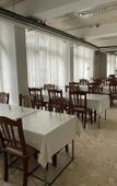 Туры в отель Hostel Arena Туры в отель Hostel Arena