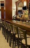Туры в отель Comfort Inn Manhattan Туры в отель Comfort Inn Manhattan