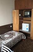 Туры в отель Гостиница Арена Туры в отель Гостиница Арена