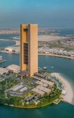 Туры в отель Four Seasons Hotel Bahrain Bay Туры в отель Four Seasons Hotel Bahrain Bay