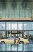 Туры в отель Four Seasons Hotel Bahrain Bay Туры в отель Four Seasons Hotel Bahrain Bay